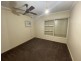 126 Coventry Road, Smithfield Plains SA 5114