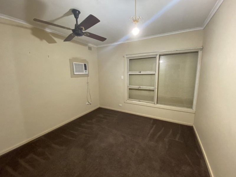 126 Coventry Road, Smithfield Plains SA 5114