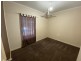 126 Coventry Road, Smithfield Plains SA 5114