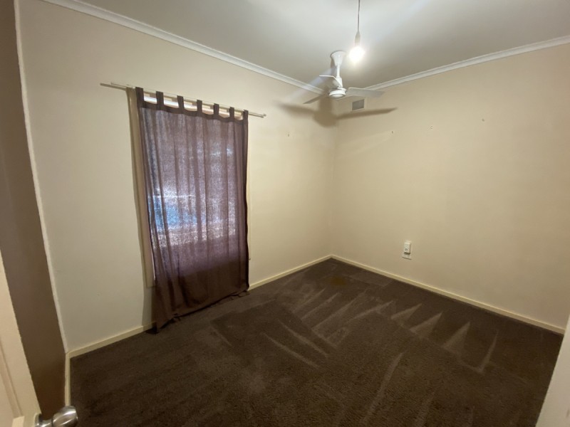 126 Coventry Road, Smithfield Plains SA 5114