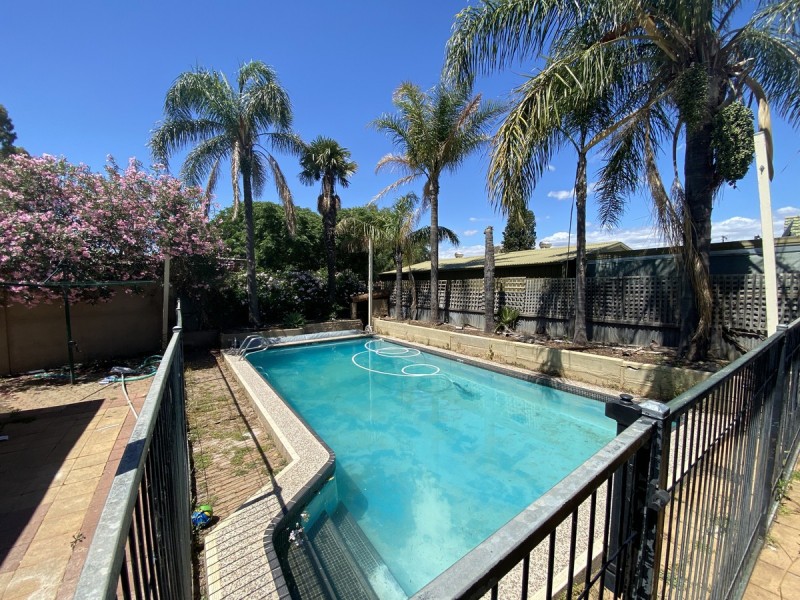 126 Coventry Road, Smithfield Plains SA 5114