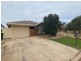 26 Forel Court, Andrews Farm SA 5114