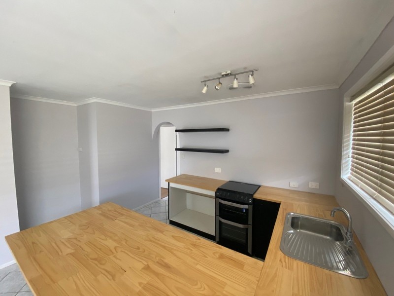 26 Forel Court, Andrews Farm SA 5114