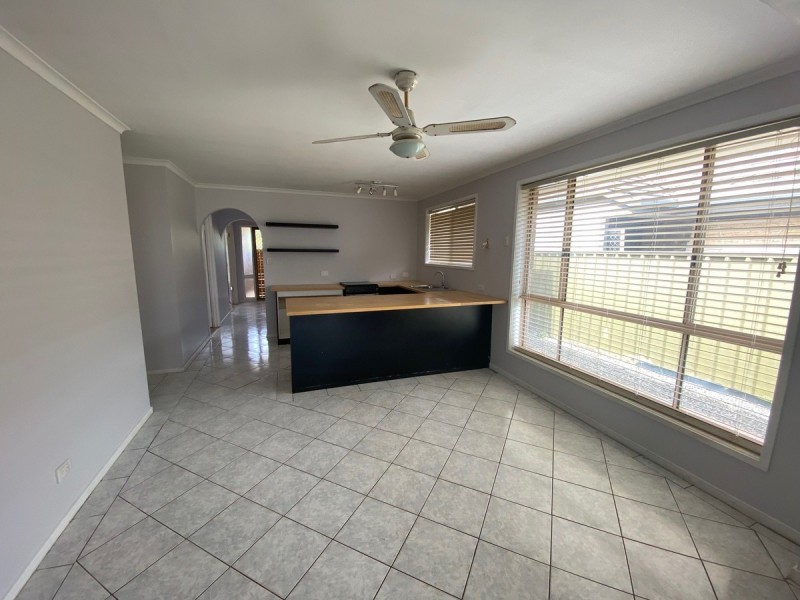 26 Forel Court, Andrews Farm SA 5114