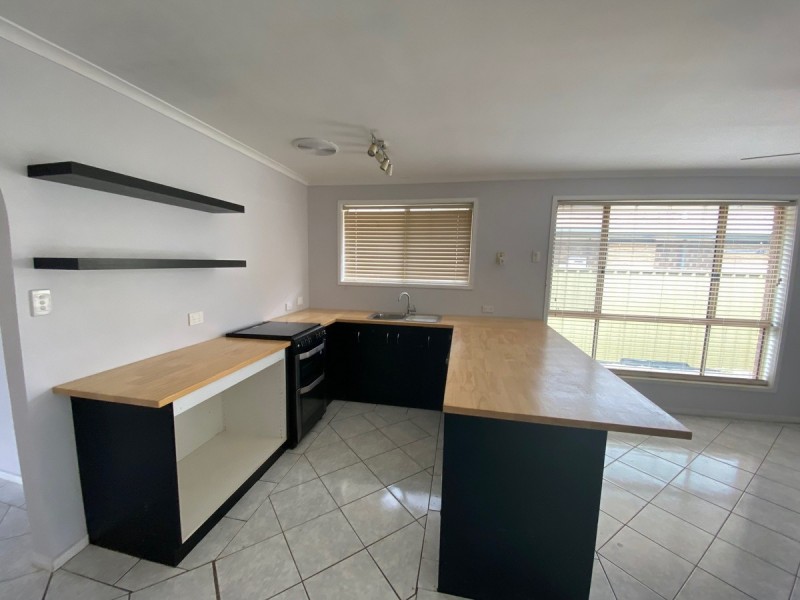 26 Forel Court, Andrews Farm SA 5114