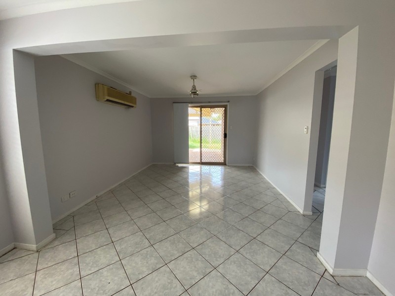 26 Forel Court, Andrews Farm SA 5114