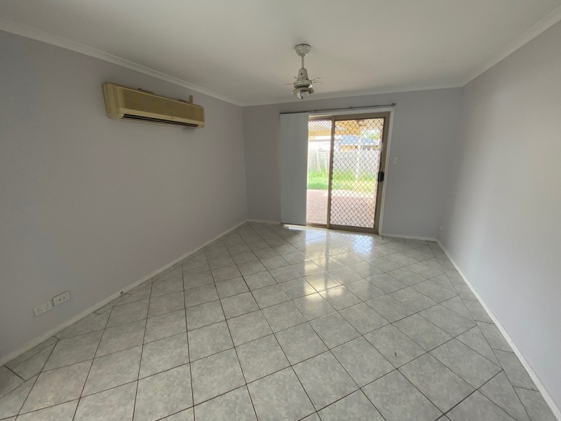 26 Forel Court, Andrews Farm SA 5114