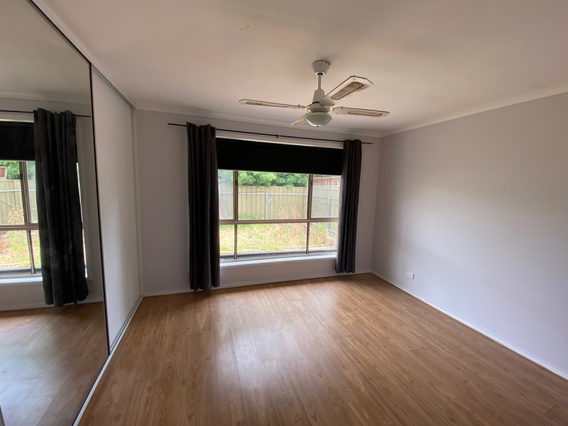 26 Forel Court, Andrews Farm SA 5114