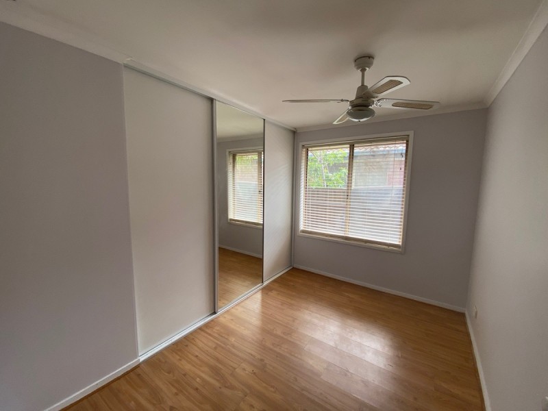 26 Forel Court, Andrews Farm SA 5114