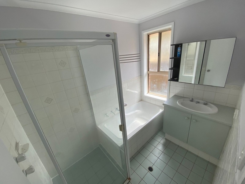 26 Forel Court, Andrews Farm SA 5114