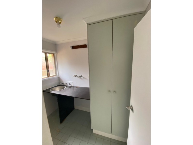 26 Forel Court, Andrews Farm SA 5114