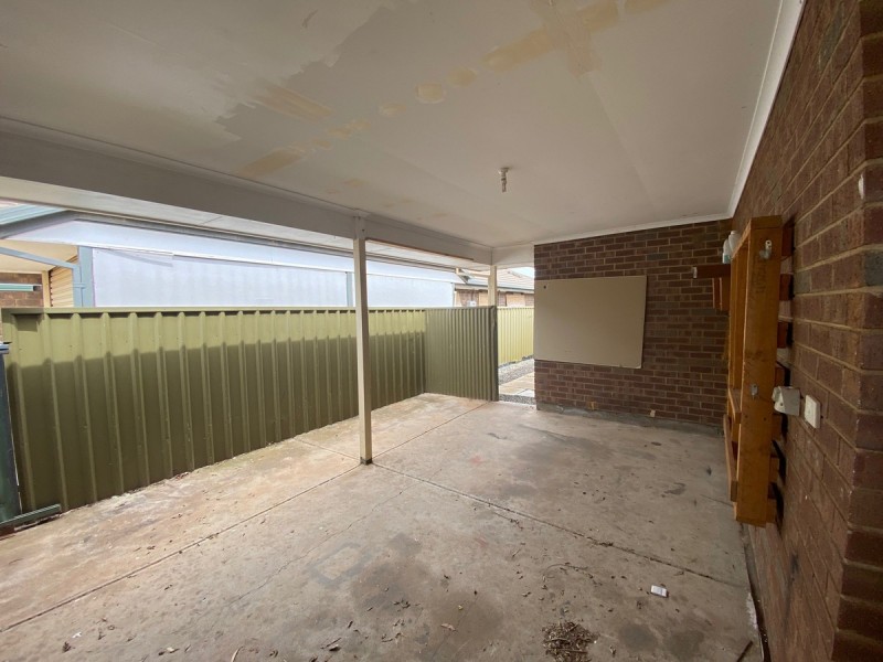 26 Forel Court, Andrews Farm SA 5114