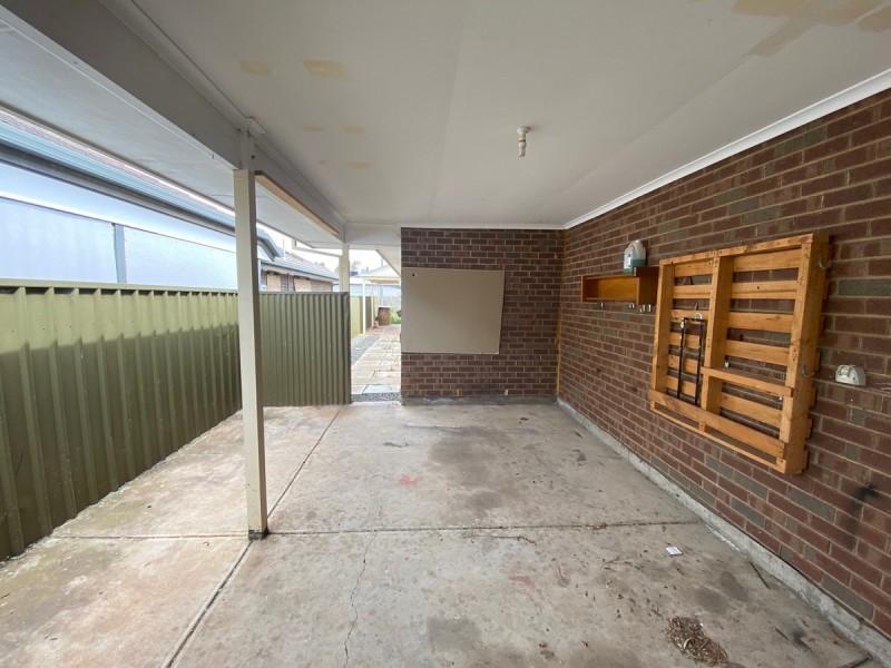 26 Forel Court, Andrews Farm SA 5114