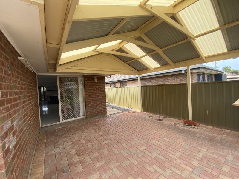 26 Forel Court, Andrews Farm SA 5114