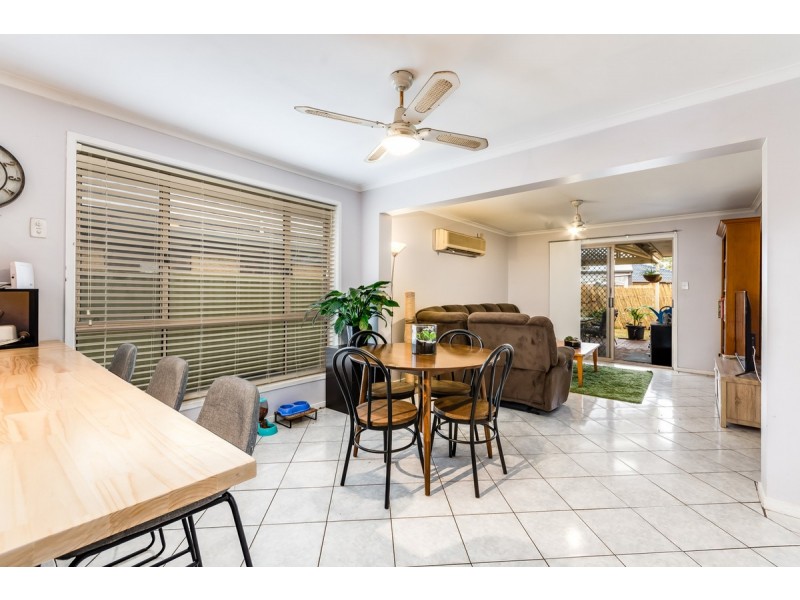 26 Forel Court, Andrews Farm SA 5114