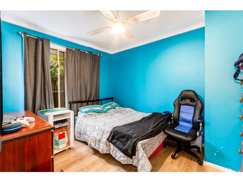 26 Forel Court, Andrews Farm SA 5114