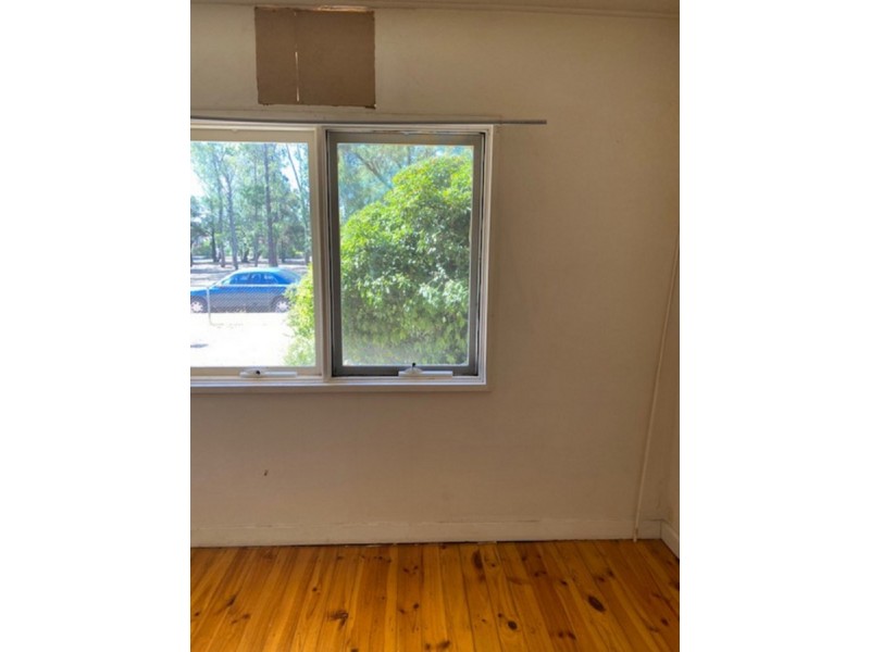 3/5-7 Semely Street, Elizabeth Vale SA 5112