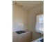 3/5-7 Semely Street, Elizabeth Vale SA 5112