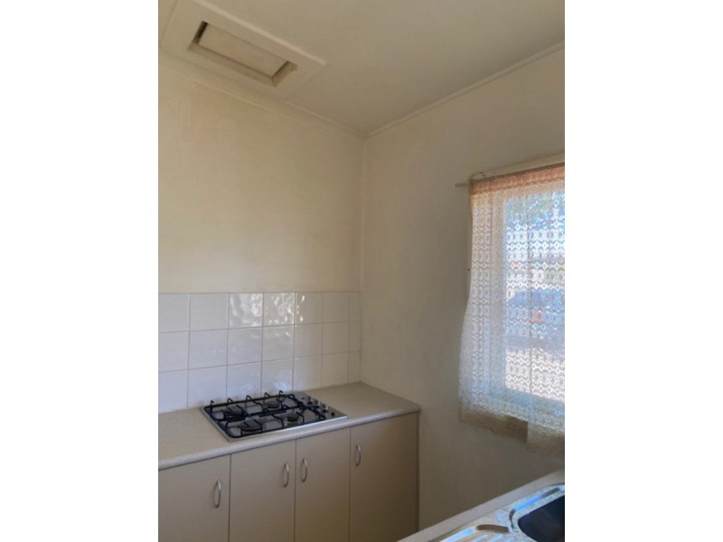 3/5-7 Semely Street, Elizabeth Vale SA 5112