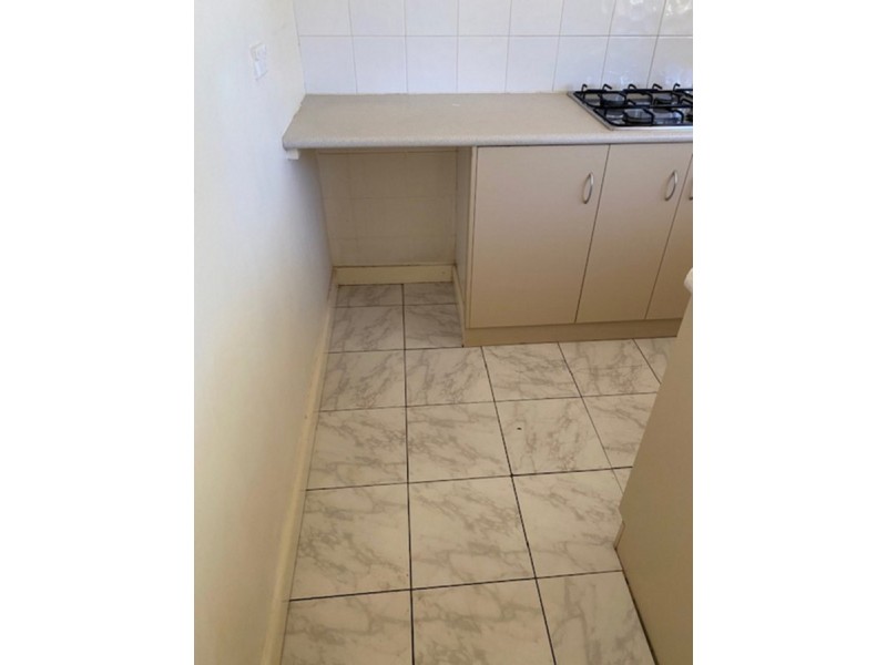 3/5-7 Semely Street, Elizabeth Vale SA 5112