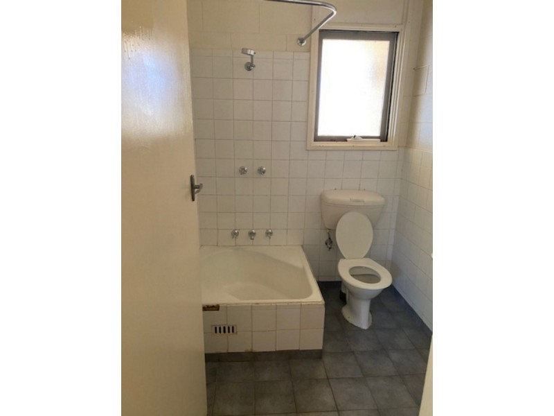 3/5-7 Semely Street, Elizabeth Vale SA 5112