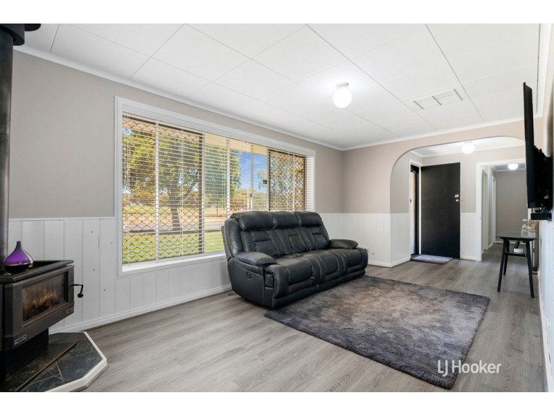 7 Stratton Road, Elizabeth Downs SA 5113