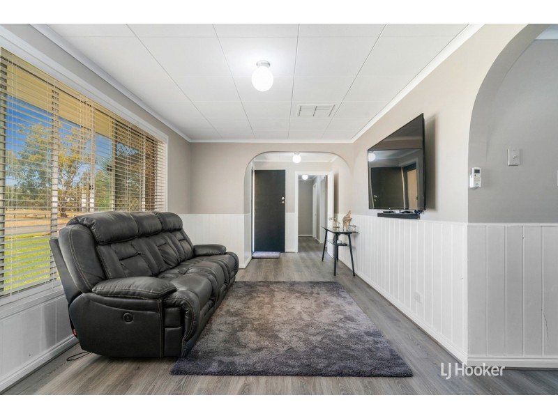 7 Stratton Road, Elizabeth Downs SA 5113