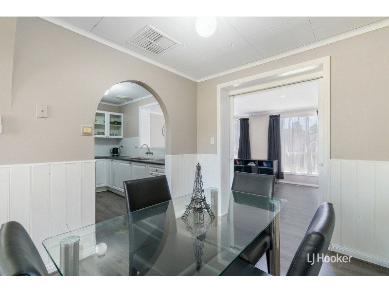 7 Stratton Road, Elizabeth Downs SA 5113