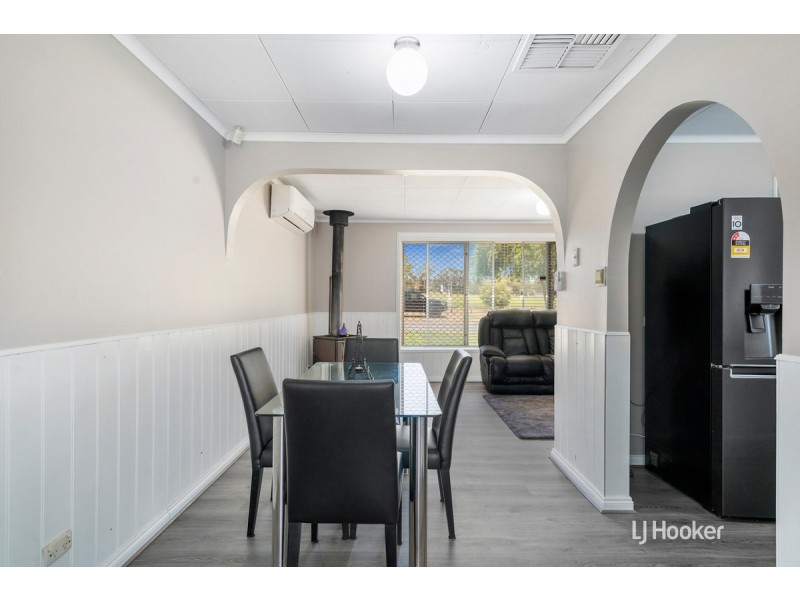 7 Stratton Road, Elizabeth Downs SA 5113