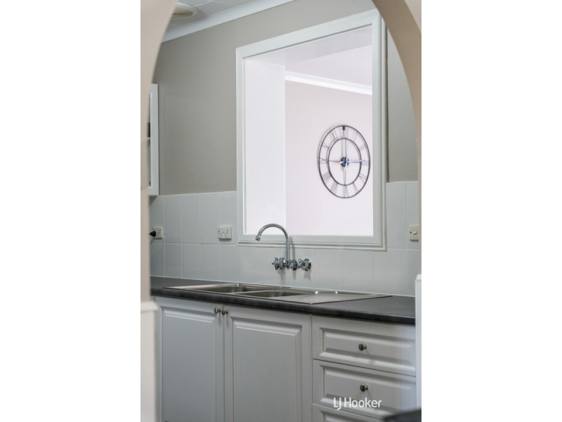 7 Stratton Road, Elizabeth Downs SA 5113