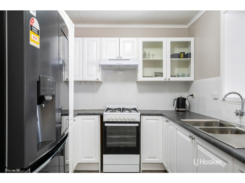 7 Stratton Road, Elizabeth Downs SA 5113