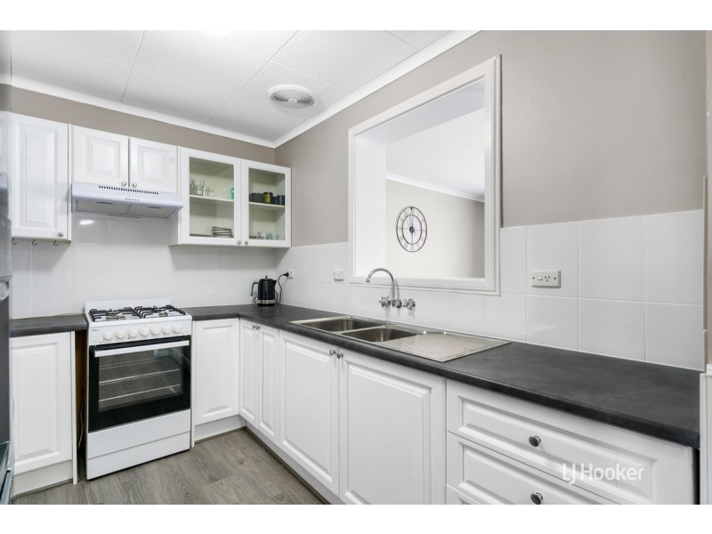 7 Stratton Road, Elizabeth Downs SA 5113