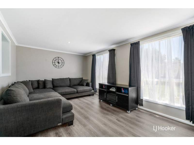 7 Stratton Road, Elizabeth Downs SA 5113