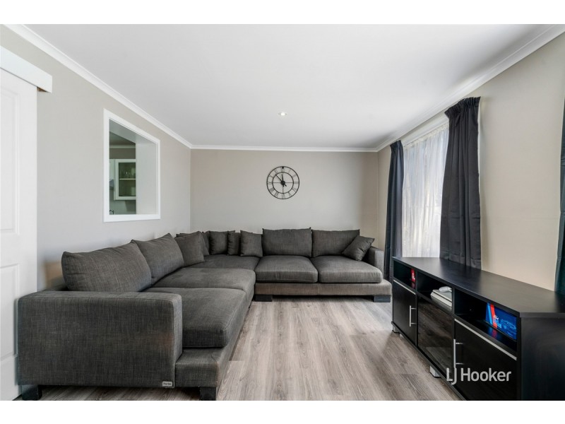 7 Stratton Road, Elizabeth Downs SA 5113