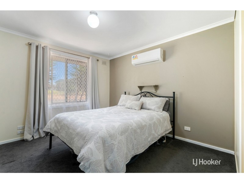 7 Stratton Road, Elizabeth Downs SA 5113