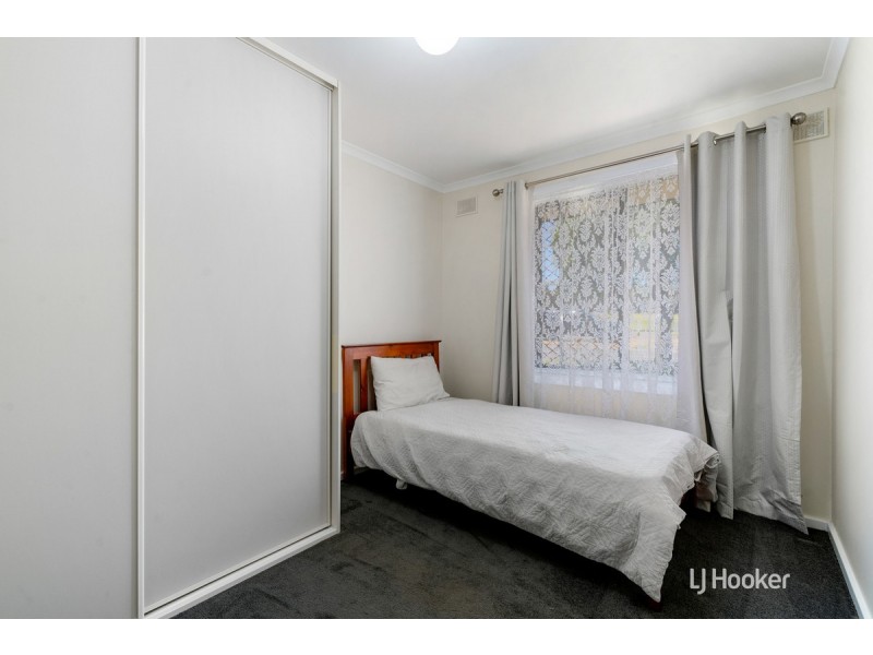 7 Stratton Road, Elizabeth Downs SA 5113