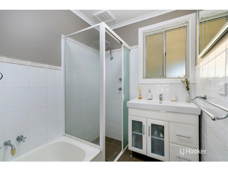 7 Stratton Road, Elizabeth Downs SA 5113