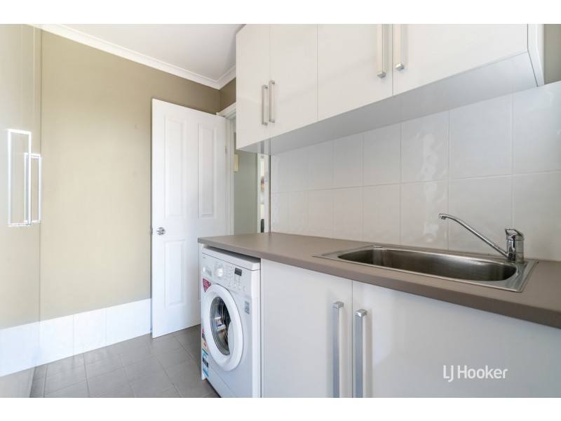 7 Stratton Road, Elizabeth Downs SA 5113