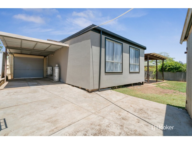 7 Stratton Road, Elizabeth Downs SA 5113