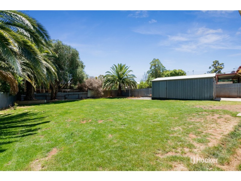 7 Stratton Road, Elizabeth Downs SA 5113