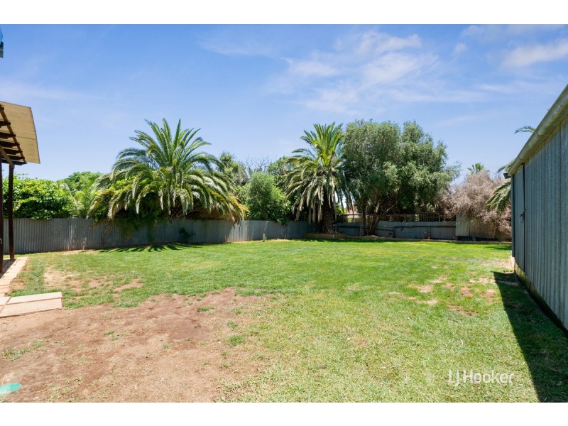 7 Stratton Road, Elizabeth Downs SA 5113