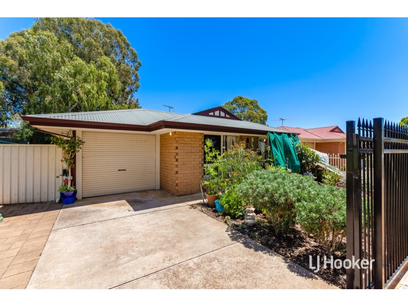 3/1B Coleman Road, Elizabeth Downs SA 5113