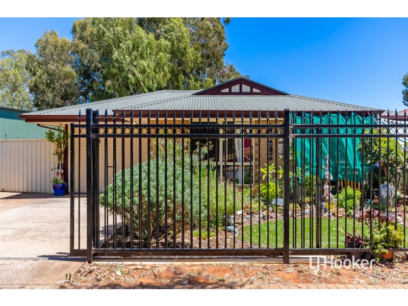 3/1B Coleman Road, Elizabeth Downs SA 5113