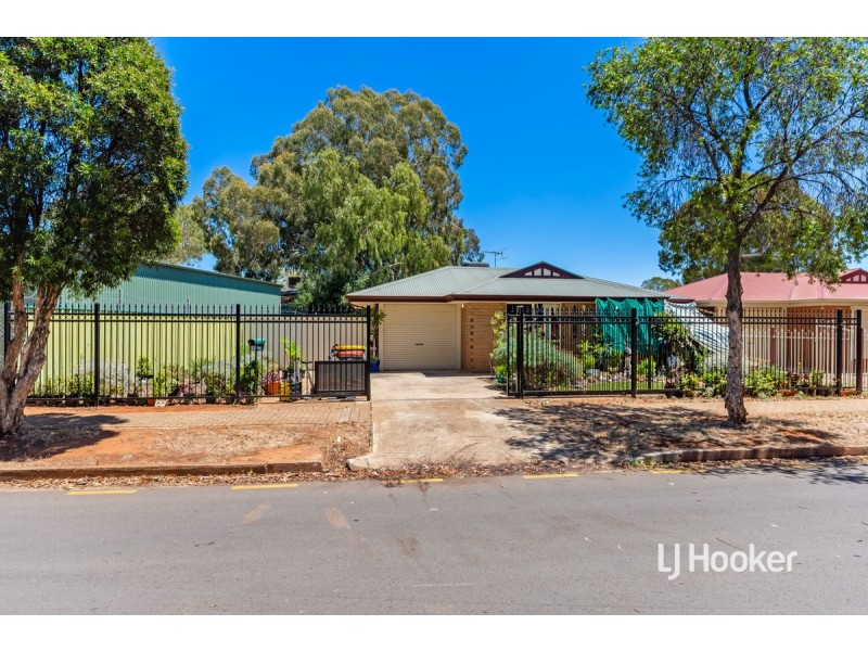 3/1B Coleman Road, Elizabeth Downs SA 5113