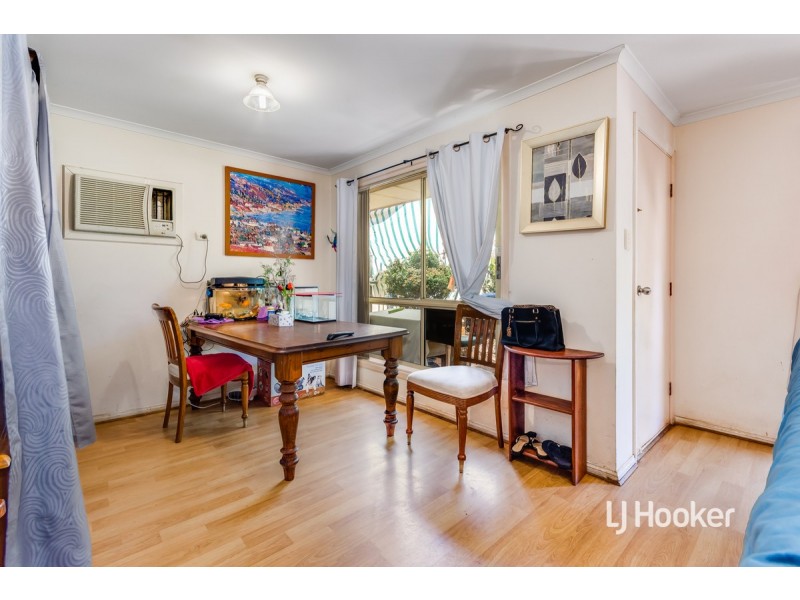 3/1B Coleman Road, Elizabeth Downs SA 5113