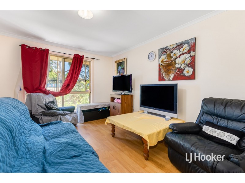 3/1B Coleman Road, Elizabeth Downs SA 5113