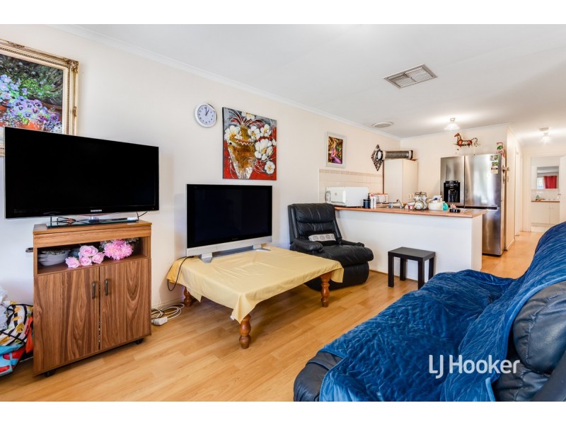 3/1B Coleman Road, Elizabeth Downs SA 5113