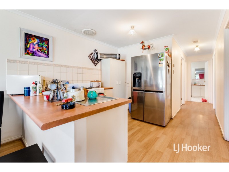 3/1B Coleman Road, Elizabeth Downs SA 5113