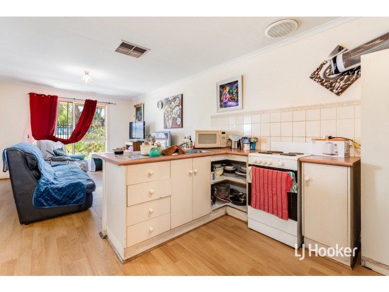 3/1B Coleman Road, Elizabeth Downs SA 5113