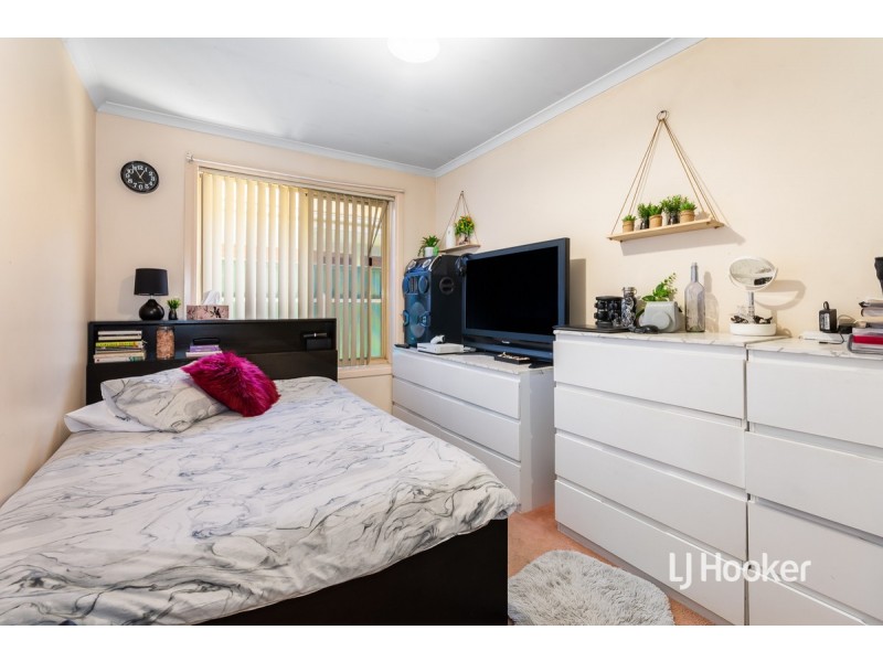 3/1B Coleman Road, Elizabeth Downs SA 5113